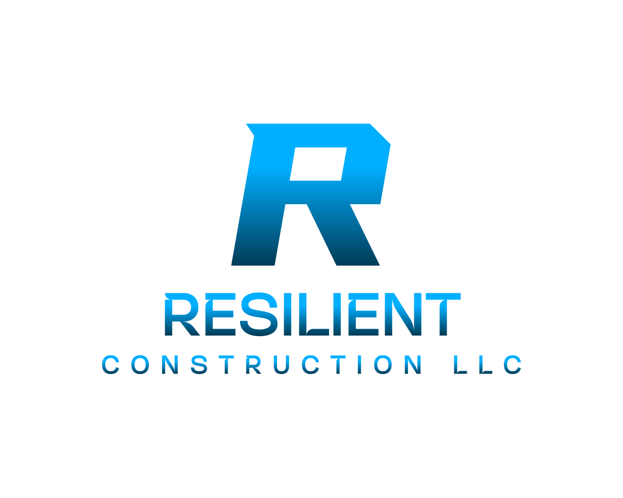 Resilient Construction LLC